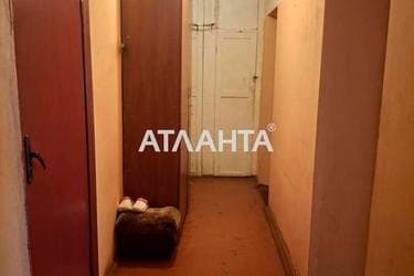 Комунальна квартира за адресою вул. Балківська (площа 13 м²) - фото 44 Комунальна квартира за адресою вул. Балківська (площа 13 м²) - Atlanta.ua - фото 44