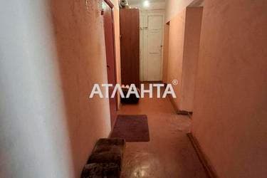 Комунальна квартира за адресою вул. Балківська (площа 13 м²) - фото 45 Комунальна квартира за адресою вул. Балківська (площа 13 м²) - Atlanta.ua - фото 45