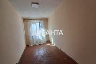 Комунальна квартира за адресою вул. Балківська (площа 13 м²) - фото 46 Комунальна квартира за адресою вул. Балківська (площа 13 м²) - Atlanta.ua - фото 46
