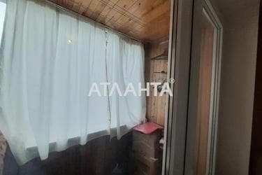 3-кімнатна квартира за адресою вул. Архітекторська (площа 64 м²) - фото 29 3-кімнатна квартира за адресою вул. Архітекторська (площа 64 м²) - Atlanta.ua - фото 29