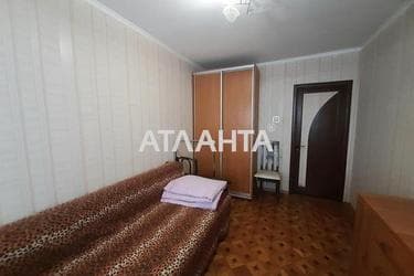 3-кімнатна квартира за адресою вул. Архітекторська (площа 64 м²) - фото 30 3-кімнатна квартира за адресою вул. Архітекторська (площа 64 м²) - Atlanta.ua - фото 30