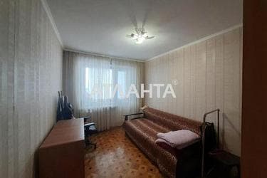 3-кімнатна квартира за адресою вул. Архітекторська (площа 64 м²) - фото 33 3-кімнатна квартира за адресою вул. Архітекторська (площа 64 м²) - Atlanta.ua - фото 33