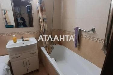 3-кімнатна квартира за адресою вул. Архітекторська (площа 64 м²) - фото 34 3-кімнатна квартира за адресою вул. Архітекторська (площа 64 м²) - Atlanta.ua - фото 34