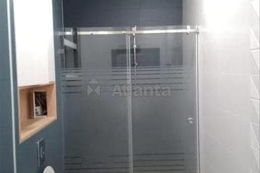 2-комнатная квартира по адресу Майский пер. (площадь 80 м²) - imageAlt 30 2-комнатная квартира по адресу Майский пер. (площадь 80 м²) - Atlanta.ua - imageAlt 30