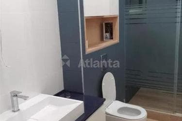 2-комнатная квартира по адресу Майский пер. (площадь 80 м²) - imageAlt 31 2-комнатная квартира по адресу Майский пер. (площадь 80 м²) - Atlanta.ua - imageAlt 31