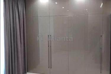 2-комнатная квартира по адресу Майский пер. (площадь 80 м²) - imageAlt 32 2-комнатная квартира по адресу Майский пер. (площадь 80 м²) - Atlanta.ua - imageAlt 32