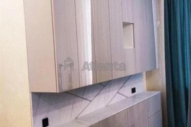 2-комнатная квартира по адресу Майский пер. (площадь 80 м²) - imageAlt 29 2-комнатная квартира по адресу Майский пер. (площадь 80 м²) - Atlanta.ua - imageAlt 29