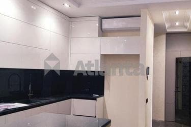 2-комнатная квартира по адресу Майский пер. (площадь 80 м²) - imageAlt 35 2-комнатная квартира по адресу Майский пер. (площадь 80 м²) - Atlanta.ua - imageAlt 35