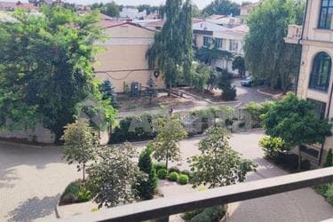 2-комнатная квартира по адресу Майский пер. (площадь 80 м²) - imageAlt 36 2-комнатная квартира по адресу Майский пер. (площадь 80 м²) - Atlanta.ua - imageAlt 36