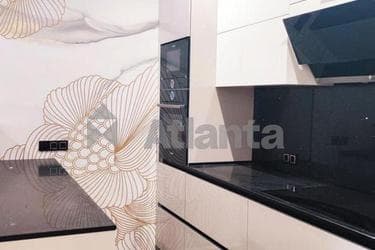 2-комнатная квартира по адресу Майский пер. (площадь 80 м²) - imageAlt 41 2-комнатная квартира по адресу Майский пер. (площадь 80 м²) - Atlanta.ua - imageAlt 41