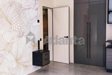 2-комнатная квартира по адресу Майский пер. (площадь 80 м²) - imageAlt 42 2-комнатная квартира по адресу Майский пер. (площадь 80 м²) - Atlanta.ua - imageAlt 42