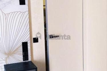 2-комнатная квартира по адресу Майский пер. (площадь 80 м²) - imageAlt 43 2-комнатная квартира по адресу Майский пер. (площадь 80 м²) - Atlanta.ua - imageAlt 43