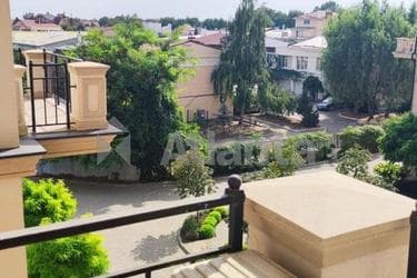 2-комнатная квартира по адресу Майский пер. (площадь 80 м²) - imageAlt 46 2-комнатная квартира по адресу Майский пер. (площадь 80 м²) - Atlanta.ua - imageAlt 46