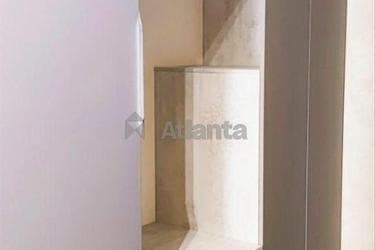 2-комнатная квартира по адресу Майский пер. (площадь 80 м²) - imageAlt 47 2-комнатная квартира по адресу Майский пер. (площадь 80 м²) - Atlanta.ua - imageAlt 47