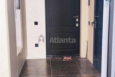 2-комнатная квартира по адресу Майский пер. (площадь 80 м²) - imageAlt 48 2-комнатная квартира по адресу Майский пер. (площадь 80 м²) - Atlanta.ua - imageAlt 48