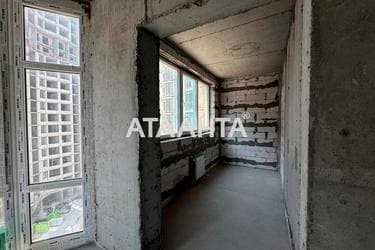 2-комнатная квартира по адресу Фонтанская дор. (площадь 84,5 м²) - imageAlt 29 2-комнатная квартира по адресу Фонтанская дор. (площадь 84,5 м²) - Atlanta.ua - imageAlt 29