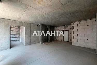 2-комнатная квартира по адресу Фонтанская дор. (площадь 84,5 м²) - imageAlt 30 2-комнатная квартира по адресу Фонтанская дор. (площадь 84,5 м²) - Atlanta.ua - imageAlt 30