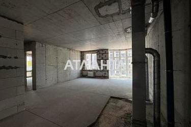 2-комнатная квартира по адресу Фонтанская дор. (площадь 84,5 м²) - imageAlt 31 2-комнатная квартира по адресу Фонтанская дор. (площадь 84,5 м²) - Atlanta.ua - imageAlt 31