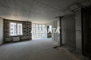 2-комнатная квартира по адресу Фонтанская дор. (площадь 84,5 м²) - imageAlt 32 2-комнатная квартира по адресу Фонтанская дор. (площадь 84,5 м²) - Atlanta.ua - imageAlt 32