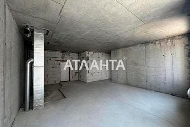 2-комнатная квартира по адресу Фонтанская дор. (площадь 84,5 м²) - imageAlt 33 2-комнатная квартира по адресу Фонтанская дор. (площадь 84,5 м²) - Atlanta.ua - imageAlt 33