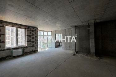 2-комнатная квартира по адресу Фонтанская дор. (площадь 84,5 м²) - imageAlt 34 2-комнатная квартира по адресу Фонтанская дор. (площадь 84,5 м²) - Atlanta.ua - imageAlt 34