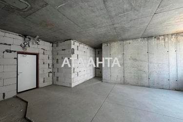 2-комнатная квартира по адресу Фонтанская дор. (площадь 84,5 м²) - imageAlt 35 2-комнатная квартира по адресу Фонтанская дор. (площадь 84,5 м²) - Atlanta.ua - imageAlt 35