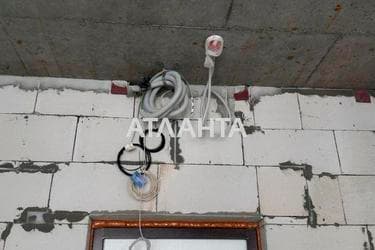 2-комнатная квартира по адресу Фонтанская дор. (площадь 84,5 м²) - imageAlt 36 2-комнатная квартира по адресу Фонтанская дор. (площадь 84,5 м²) - Atlanta.ua - imageAlt 36