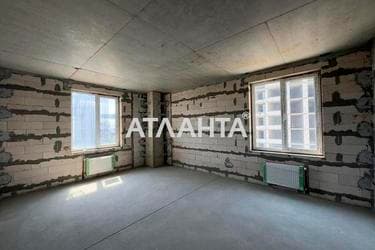 2-комнатная квартира по адресу Фонтанская дор. (площадь 84,5 м²) - imageAlt 37 2-комнатная квартира по адресу Фонтанская дор. (площадь 84,5 м²) - Atlanta.ua - imageAlt 37