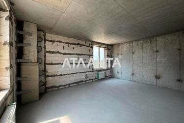 2-комнатная квартира по адресу Фонтанская дор. (площадь 84,5 м²) - imageAlt 38 2-комнатная квартира по адресу Фонтанская дор. (площадь 84,5 м²) - Atlanta.ua - imageAlt 38