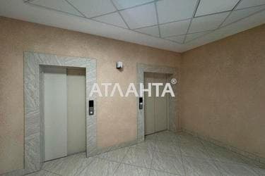 2-комнатная квартира по адресу Фонтанская дор. (площадь 84,5 м²) - imageAlt 41 2-комнатная квартира по адресу Фонтанская дор. (площадь 84,5 м²) - Atlanta.ua - imageAlt 41