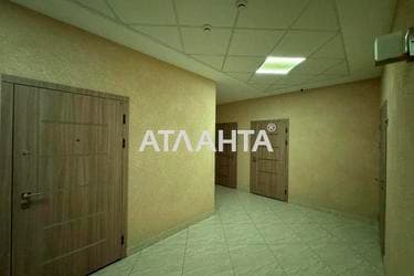 2-комнатная квартира по адресу Фонтанская дор. (площадь 84,5 м²) - imageAlt 42 2-комнатная квартира по адресу Фонтанская дор. (площадь 84,5 м²) - Atlanta.ua - imageAlt 42