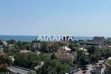 2-комнатная квартира по адресу Фонтанская дор. (площадь 84,5 м²) - imageAlt 40 2-комнатная квартира по адресу Фонтанская дор. (площадь 84,5 м²) - Atlanta.ua - imageAlt 40