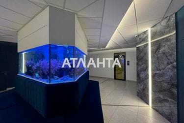2-комнатная квартира по адресу Фонтанская дор. (площадь 84,5 м²) - imageAlt 43 2-комнатная квартира по адресу Фонтанская дор. (площадь 84,5 м²) - Atlanta.ua - imageAlt 43