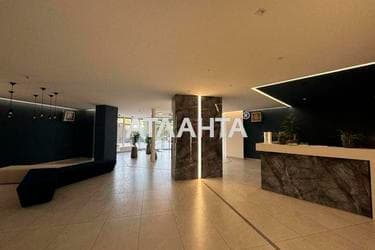 2-комнатная квартира по адресу Фонтанская дор. (площадь 84,5 м²) - imageAlt 46 2-комнатная квартира по адресу Фонтанская дор. (площадь 84,5 м²) - Atlanta.ua - imageAlt 46