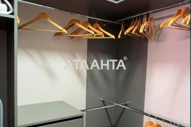 2-кімнатна квартира за адресою вул. Толбухіна (площа 67 м²) - фото 19 2-кімнатна квартира за адресою вул. Толбухіна (площа 67 м²) - Atlanta.ua - фото 19