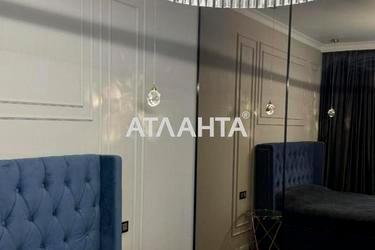 2-кімнатна квартира за адресою вул. Толбухіна (площа 67 м²) - фото 18 2-кімнатна квартира за адресою вул. Толбухіна (площа 67 м²) - Atlanta.ua - фото 18