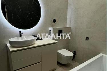 2-кімнатна квартира за адресою вул. Толбухіна (площа 67 м²) - фото 21 2-кімнатна квартира за адресою вул. Толбухіна (площа 67 м²) - Atlanta.ua - фото 21