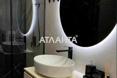 2-кімнатна квартира за адресою вул. Толбухіна (площа 67 м²) - фото 22 2-кімнатна квартира за адресою вул. Толбухіна (площа 67 м²) - Atlanta.ua - фото 22