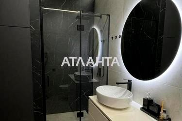 2-кімнатна квартира за адресою вул. Толбухіна (площа 67 м²) - фото 23 2-кімнатна квартира за адресою вул. Толбухіна (площа 67 м²) - Atlanta.ua - фото 23