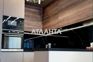 2-кімнатна квартира за адресою вул. Толбухіна (площа 67 м²) - фото 15 2-кімнатна квартира за адресою вул. Толбухіна (площа 67 м²) - Atlanta.ua - фото 15