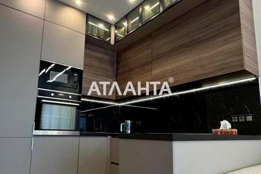 2-кімнатна квартира за адресою вул. Толбухіна (площа 67 м²) - фото 16 2-кімнатна квартира за адресою вул. Толбухіна (площа 67 м²) - Atlanta.ua - фото 16