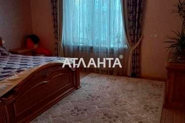 3-комнатная квартира по адресу ул. Мариинская (площадь 141 м²) - imageAlt 12 3-комнатная квартира по адресу ул. Мариинская (площадь 141 м²) - Atlanta.ua - imageAlt 12