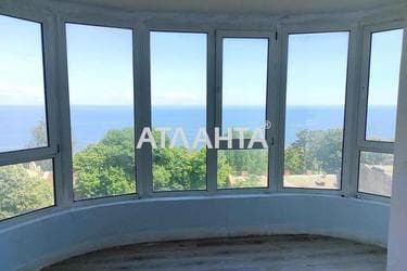 3-rooms apartment apartment by the address st. Observatornyy per Ton Dyk Tkhana per (area 138 m²) - photo 39 3-rooms apartment apartment by the address st. Observatornyy per Ton Dyk Tkhana per (area 138 m²) - Atlanta.ua - photo 39