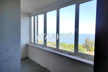 3-rooms apartment apartment by the address st. Observatornyy per Ton Dyk Tkhana per (area 138 m²) - photo 44 3-rooms apartment apartment by the address st. Observatornyy per Ton Dyk Tkhana per (area 138 m²) - Atlanta.ua - photo 44