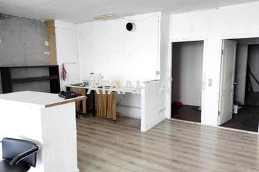 3-rooms apartment apartment by the address st. Observatornyy per Ton Dyk Tkhana per (area 138 m²) - photo 58 3-rooms apartment apartment by the address st. Observatornyy per Ton Dyk Tkhana per (area 138 m²) - Atlanta.ua - photo 58