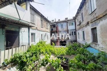 1-room apartment apartment by the address st. Kosvennaya Vegera (area 22,6 m²) - photo 26 1-room apartment apartment by the address st. Kosvennaya Vegera (area 22,6 m²) - Atlanta.ua - photo 26