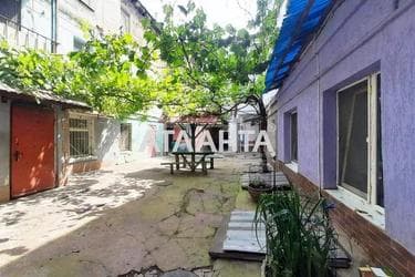 1-room apartment apartment by the address st. Kosvennaya Vegera (area 22,6 m²) - photo 28 1-room apartment apartment by the address st. Kosvennaya Vegera (area 22,6 m²) - Atlanta.ua - photo 28