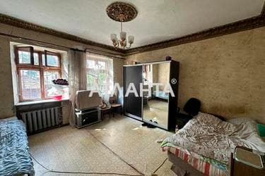 1-кімнатна квартира за адресою вул. Прохорівська (площа 40 м²) - фото 33 1-кімнатна квартира за адресою вул. Прохорівська (площа 40 м²) - Atlanta.ua - фото 33