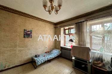 1-кімнатна квартира за адресою вул. Прохорівська (площа 40 м²) - фото 34 1-кімнатна квартира за адресою вул. Прохорівська (площа 40 м²) - Atlanta.ua - фото 34
