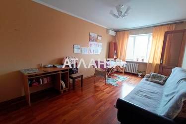 3-комнатная квартира по адресу ул. Парусная (площадь 60 м²) - фото 34 3-комнатная квартира по адресу ул. Парусная (площадь 60 м²) - Atlanta.ua - фото 34